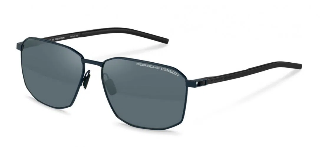 Porsche Design P8989 Sunglasses - view 3